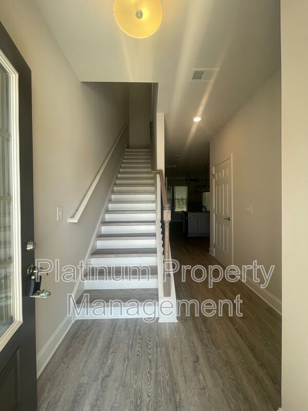 Building Photo - 6124 Ripple Wy
