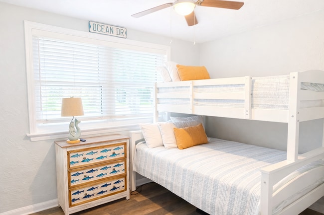 Building Photo - 1905 E Hatton St