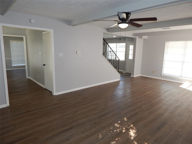 Building Photo - 22210 Provincial Blvd