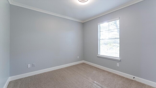 Building Photo - 3819 W Traditions Ct