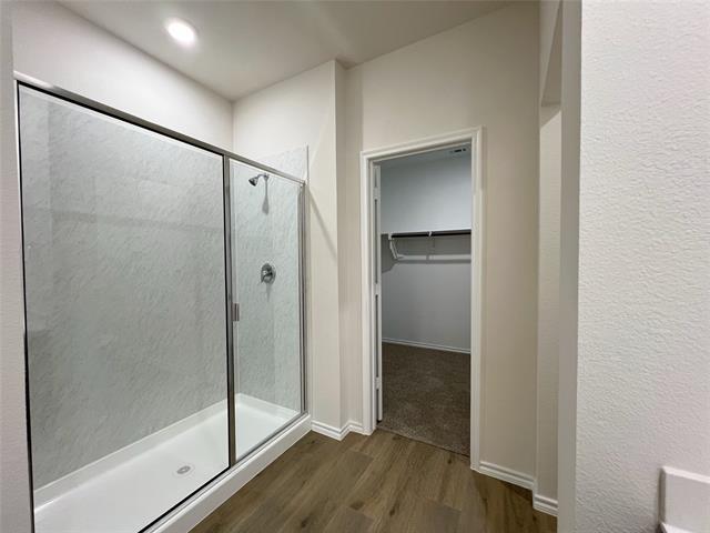 Building Photo - 900 Trough St