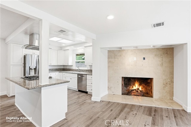 Building Photo - 1056 N Shaffer St