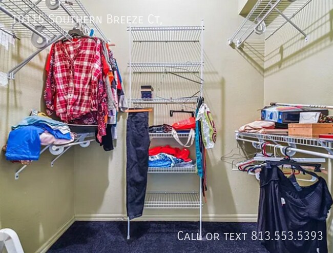 Building Photo - 10115 Southern Breeze Ct