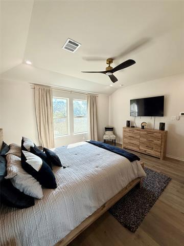 Building Photo - 11312 Evergreen Ln