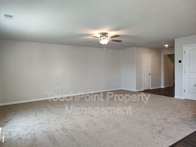 Building Photo - 9220 Creedmore Hills Dr