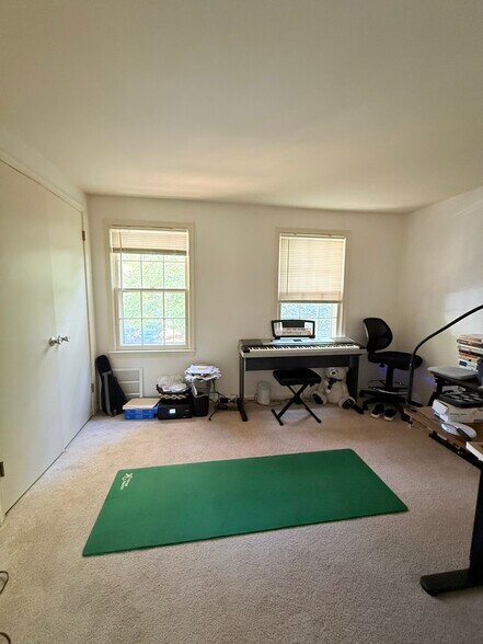 Building Photo - 20502 Sterncroft Ct