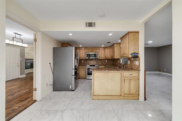 Building Photo - 1309 N Trail Dr