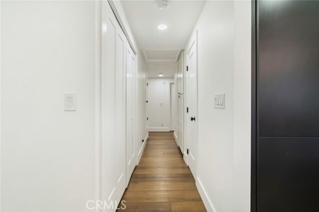 Building Photo - 737 Paseo Pl