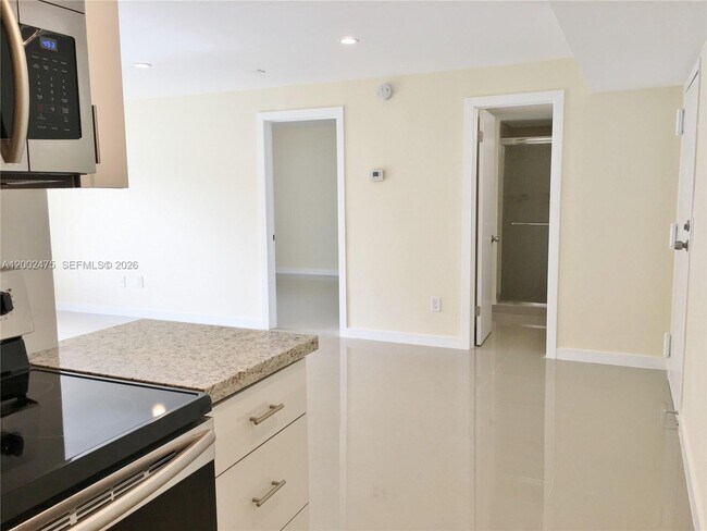 Building Photo - 4709 NW 7th St