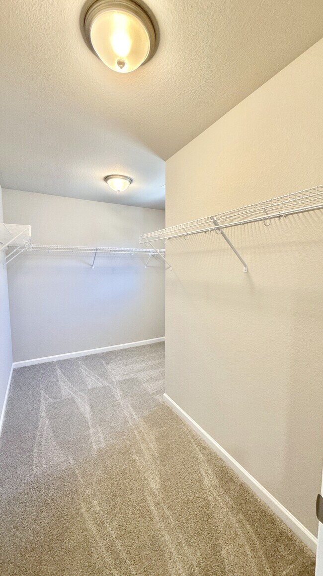 Building Photo - 764 Wood Sorrel Ln