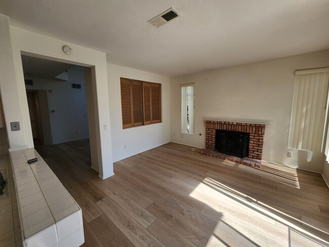 Building Photo - Mira Mesa West - Built in 1992 - Two Story...