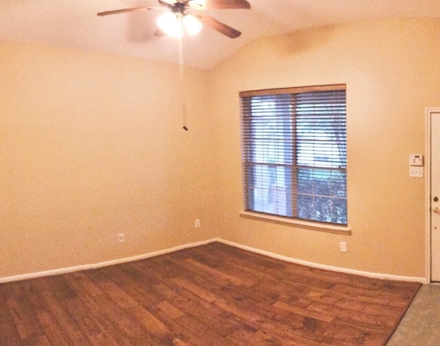 Building Photo - 6302 Richland Hills Dr