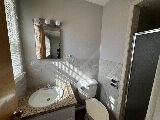 Building Photo - 5419 22nd St