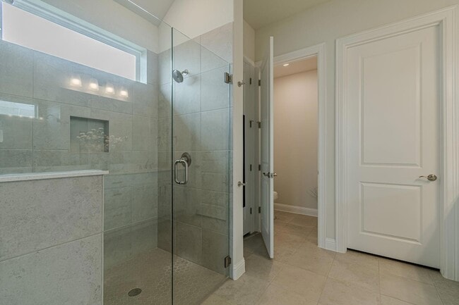 Building Photo - 144 Trotting Bear Ln