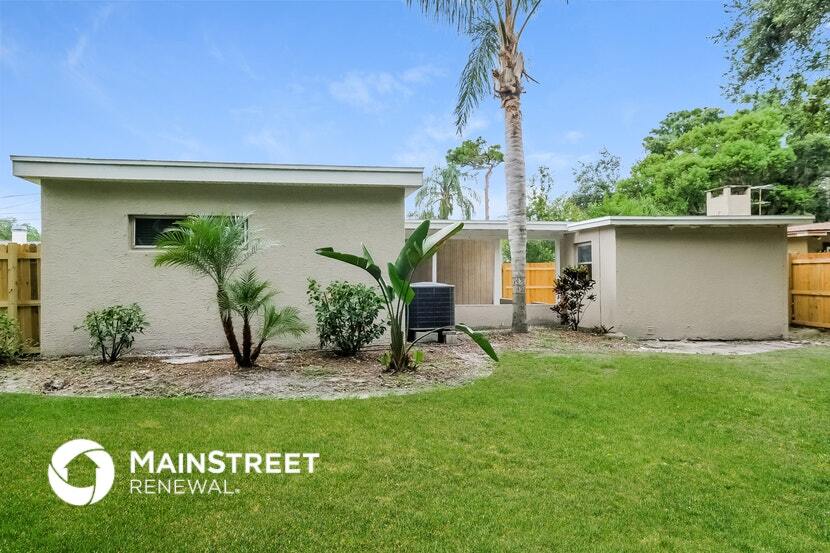 Building Photo - 1909 Glen Echo Ln