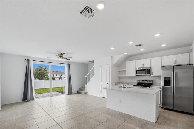 Building Photo - 14087 Lilac Sky Ter