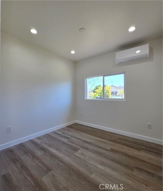 Building Photo - 12555 Garden Grove Blvd