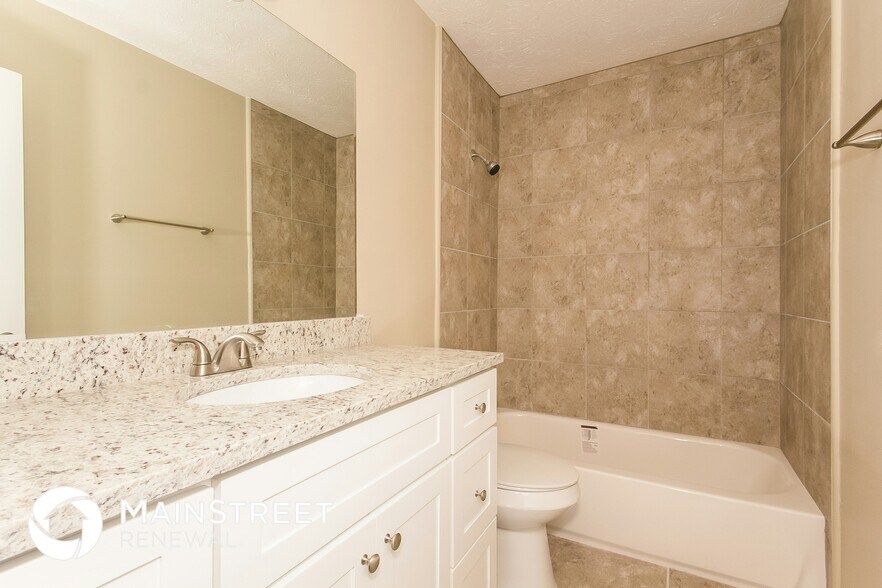 Building Photo - 3479 Valley Oaks Rd