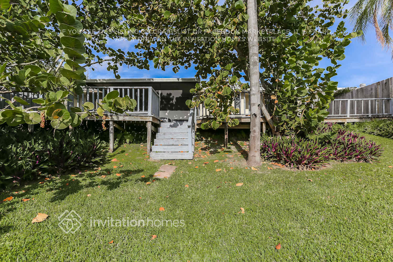 Building Photo - 21332 SW 97th Pl