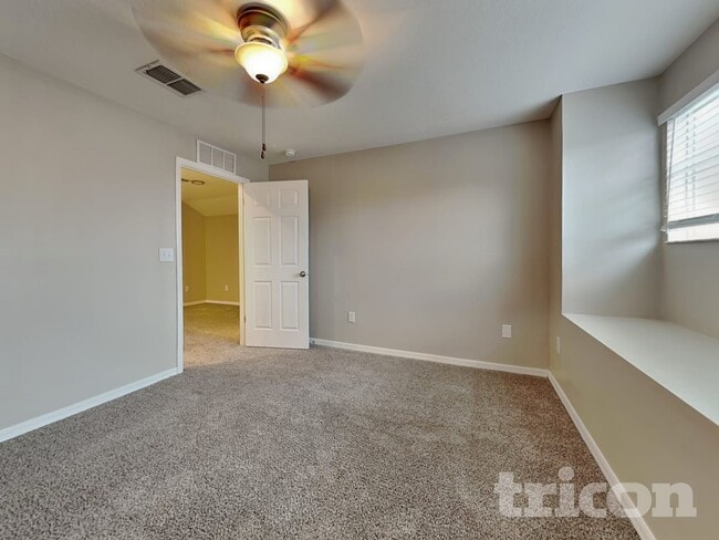 Building Photo - 17437 Lawn Orchid Loop