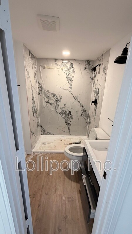 Building Photo - 2617 Sam Wilson St