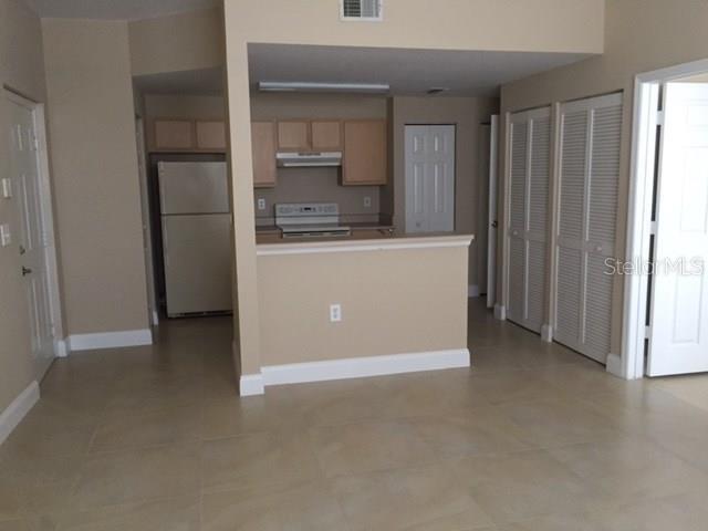 Building Photo - 10831 Windsor Walk Dr
