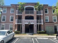 Building Photo - 6812 W Sample Rd