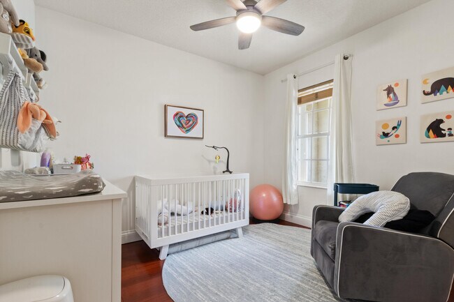 Building Photo - 4166 Wellington Shores Dr