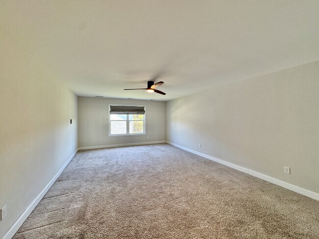 Building Photo - 169 Ashton Fields Dr