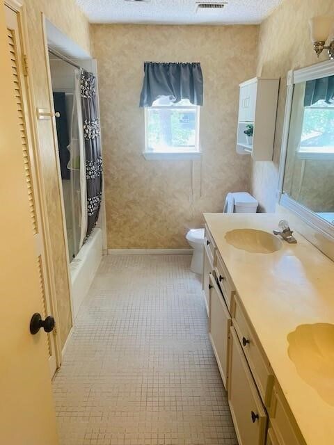 Building Photo - 10815 Cypresswood Dr