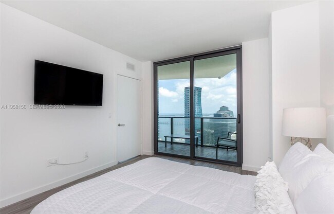 Building Photo - 1300 S Miami Ave