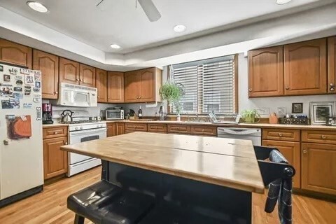 Building Photo - 25 Berkshire Rd