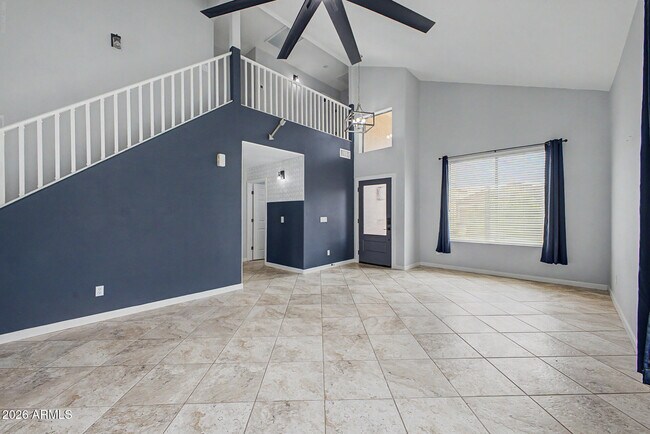 Building Photo - 6774 E Four Peaks Way