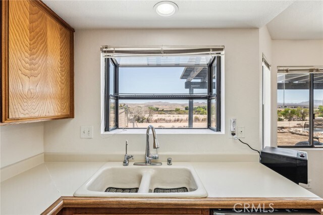 Building Photo - 26323 Corona Dr