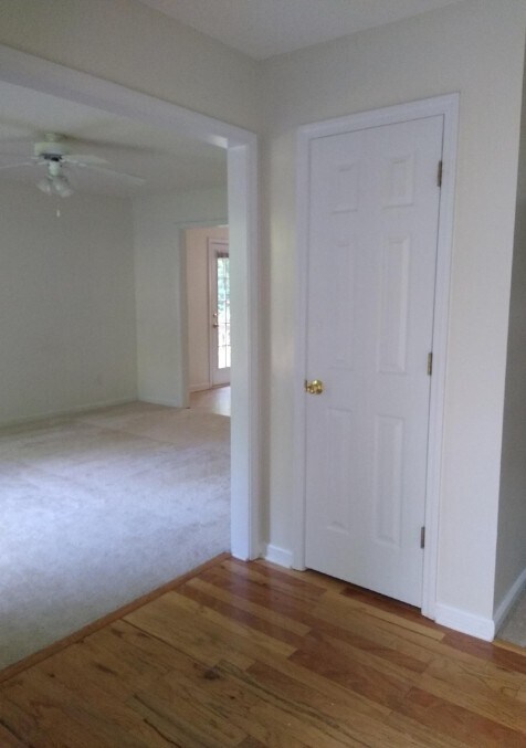 Building Photo - 2250 Rebel Rd