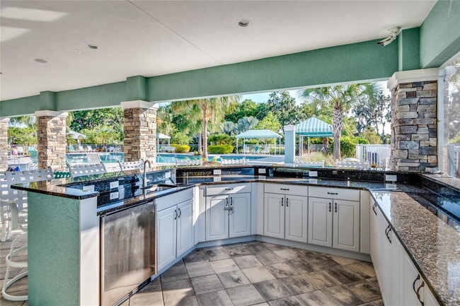 Building Photo - 3872 Shimmering Oaks Dr