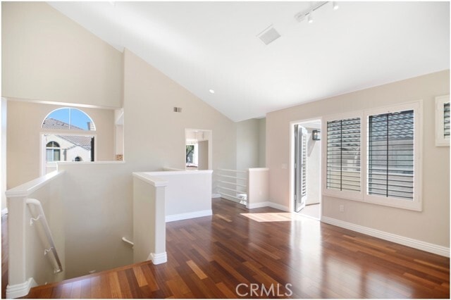 Building Photo - 29 Costa Brava