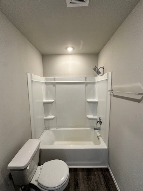 Building Photo - 11812 Annette Dr