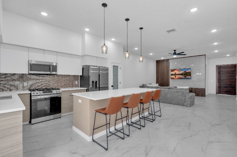 Building Photo - 1789 Urijah Pl