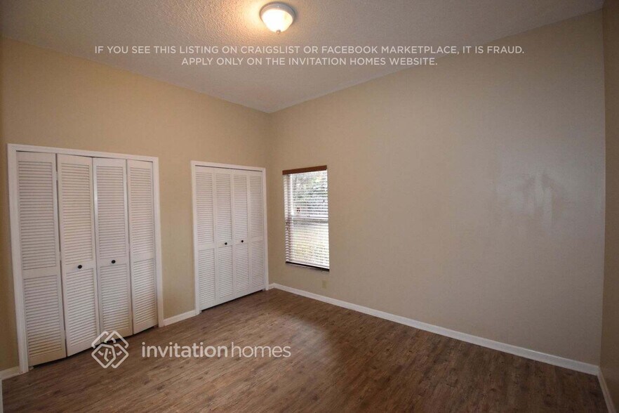 Building Photo - 1456 Deer Lake Cir