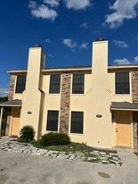 Building Photo - 908 N 7th St