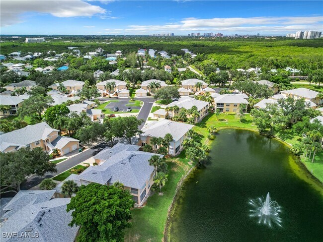Building Photo - 437 Wiggins Lake Ct