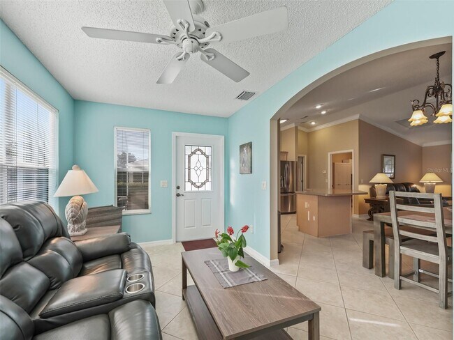 Building Photo - 1095 Blythe Way