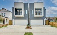 Building Photo - 7110 St Augustine St