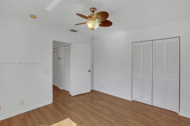 Building Photo - 659 Vista Meadows Dr