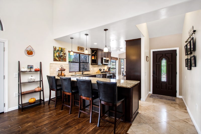 Building Photo - 24905 Abalar Way