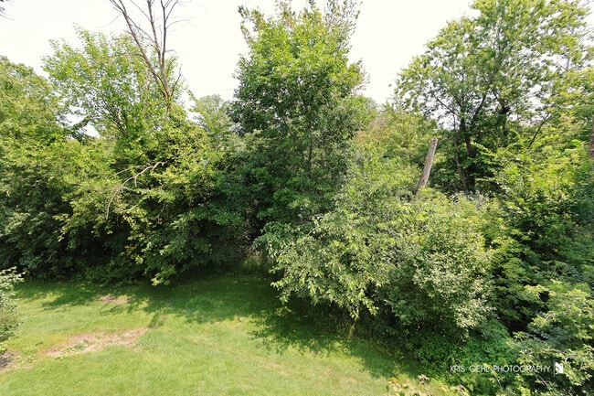 Building Photo - 1277 Queen Ann Ln