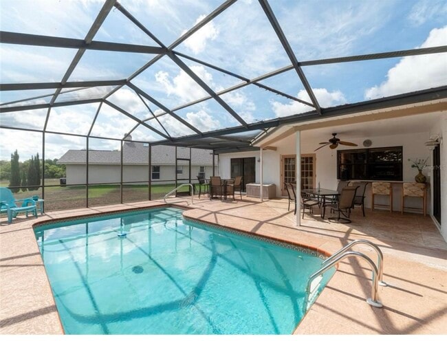 Building Photo - 14160 Faldo Ct