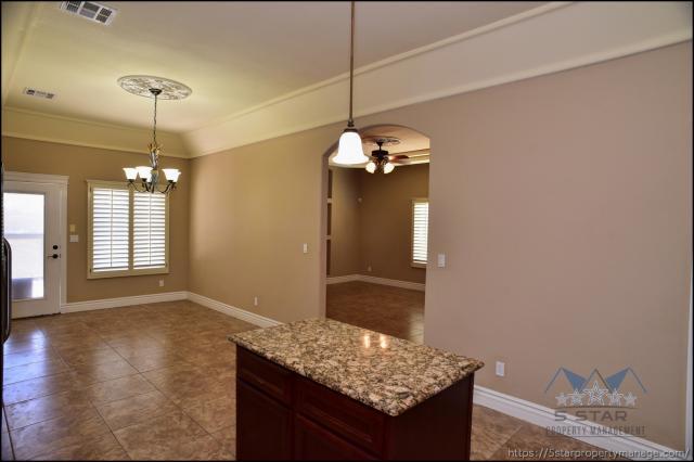 Building Photo - 3 bedroom in El Paso TX 79912