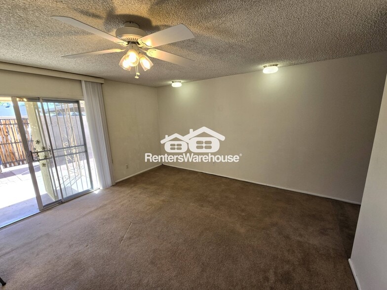 Building Photo - 7777 N 19th Ave